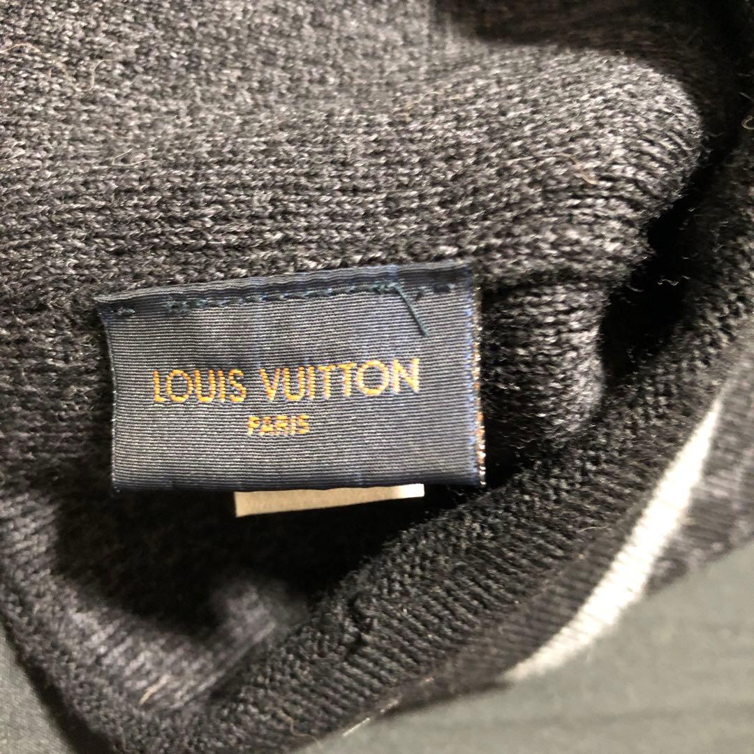 ルイ・ヴィトン