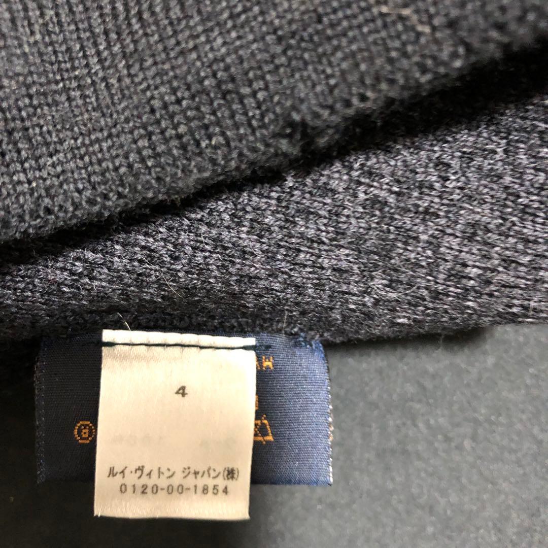 ルイ・ヴィトン