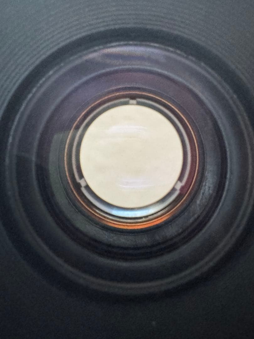 【さらに値下げ】Canon EF 50mm f/1.8 II レンズ