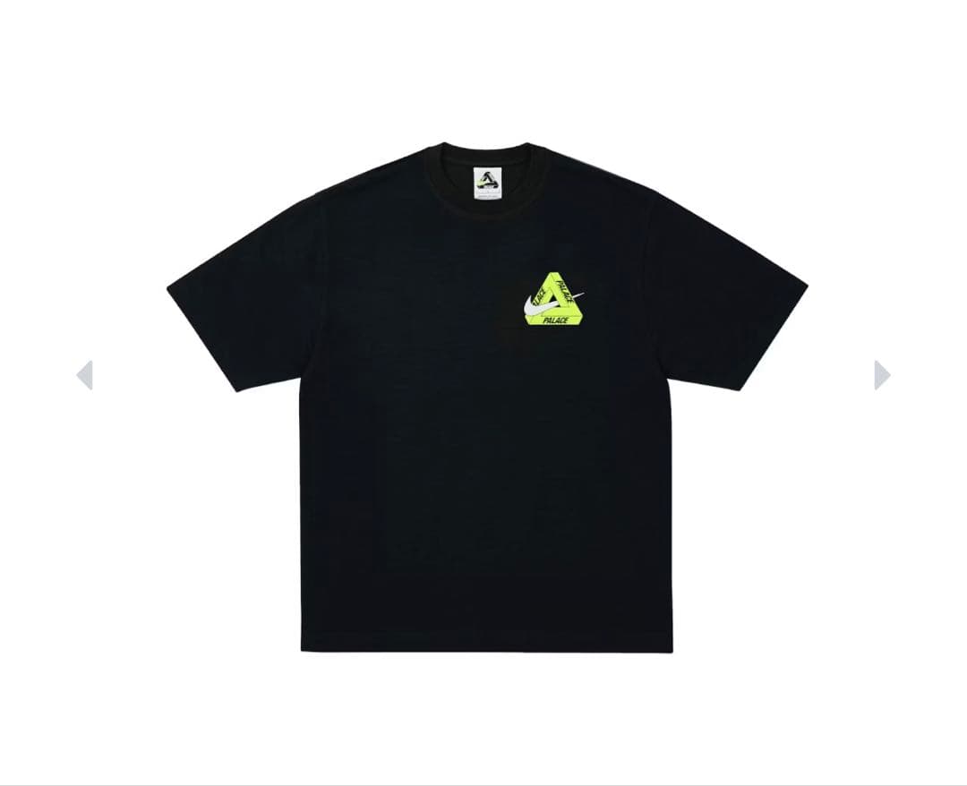 M PALACE NIKE Tシャツ ナイキ パレス tee