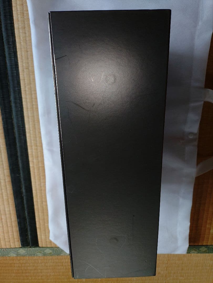 グ*ス様 ホットトイズ ジョーカー DX01 ホットトイズ製素体セット