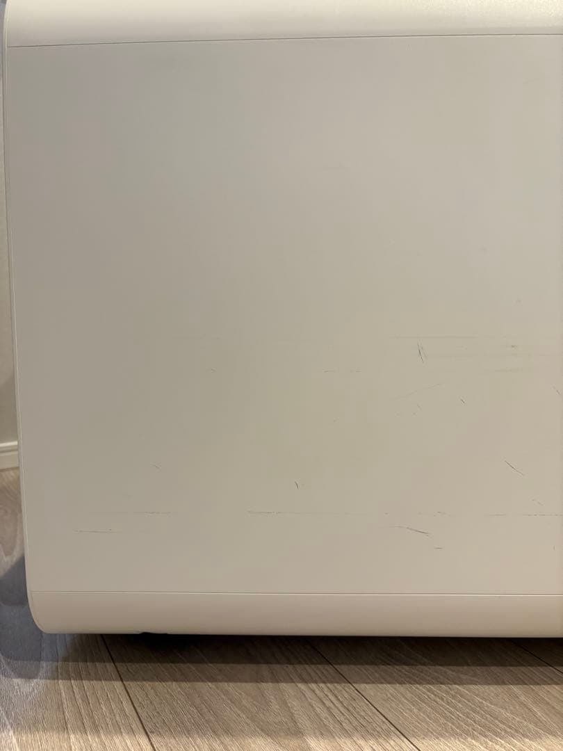 な*る様 nello ドライルーム　PD-B10