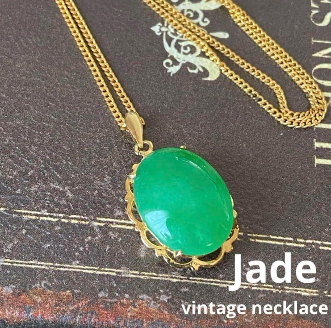 ミソス様② おまとめ10点