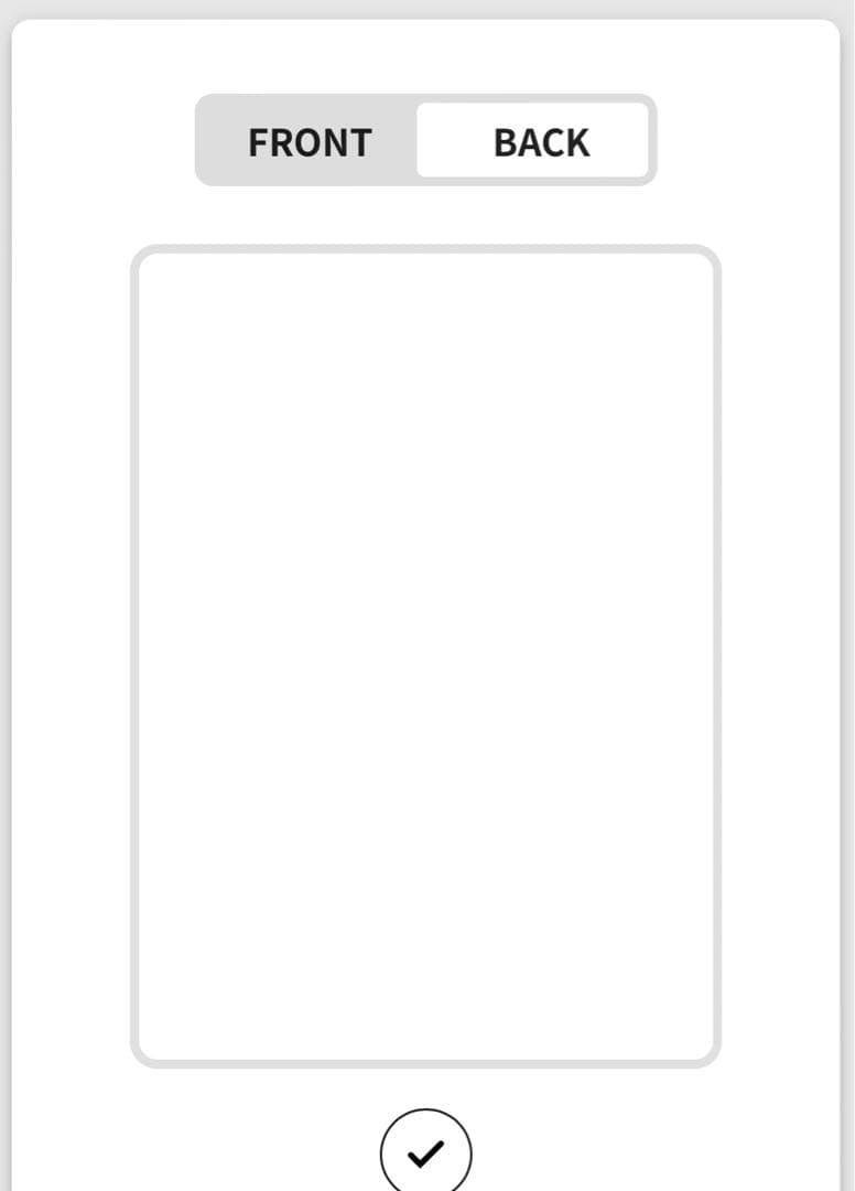 Gemix10 メガサーナイトex MUR 092/063 psa10 ars