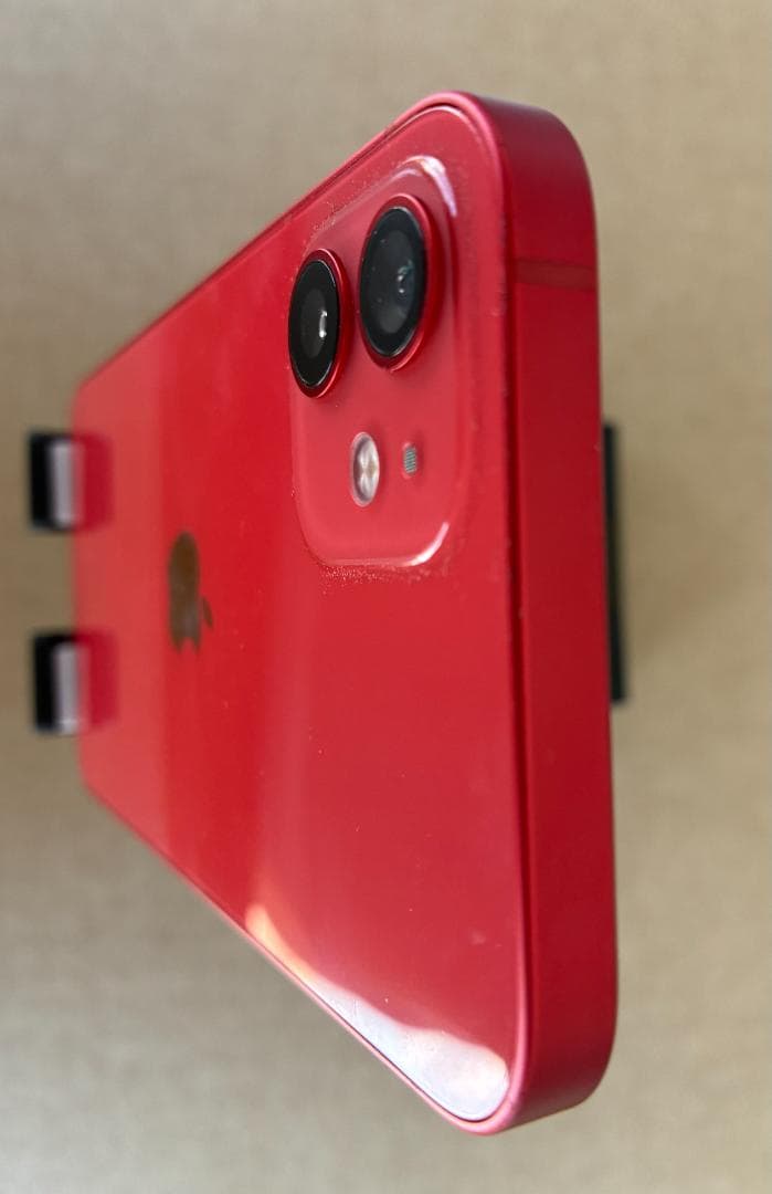 携帯電話本体 IPhone12 (PRODUCT) 64GB