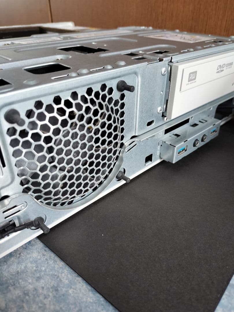 【ジャンク】NEC PC-MK32MBZDH【おまけ付き】