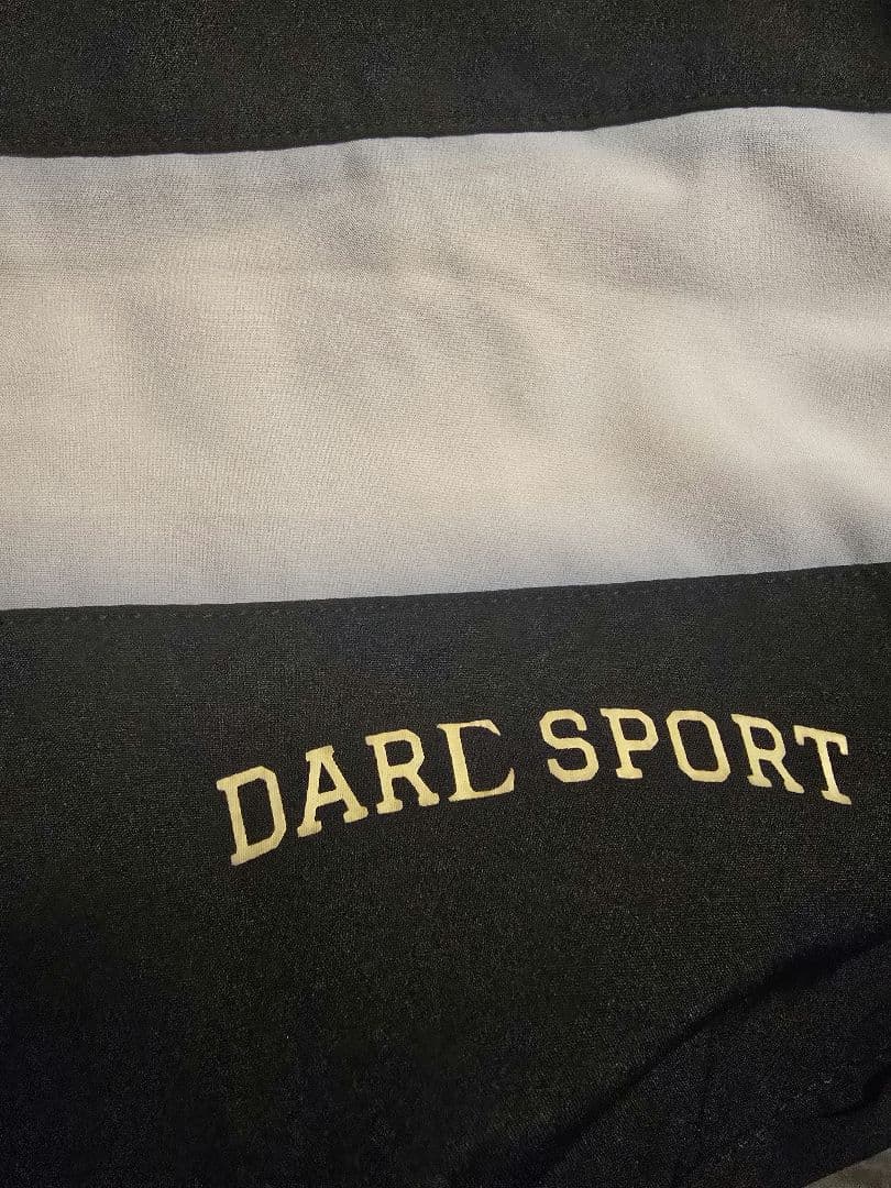 DARC SPORT サイズ30 フィジーク サーフパンツ