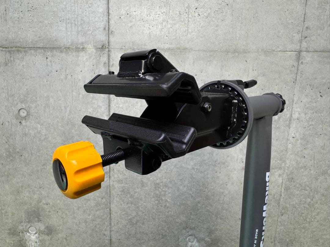 MINOURA ミノウラ W-3100 ワークスタンド