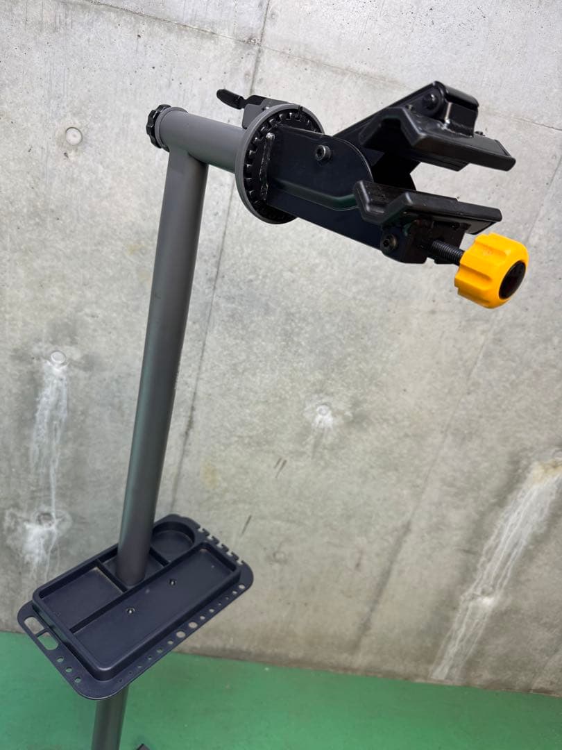 MINOURA ミノウラ W-3100 ワークスタンド