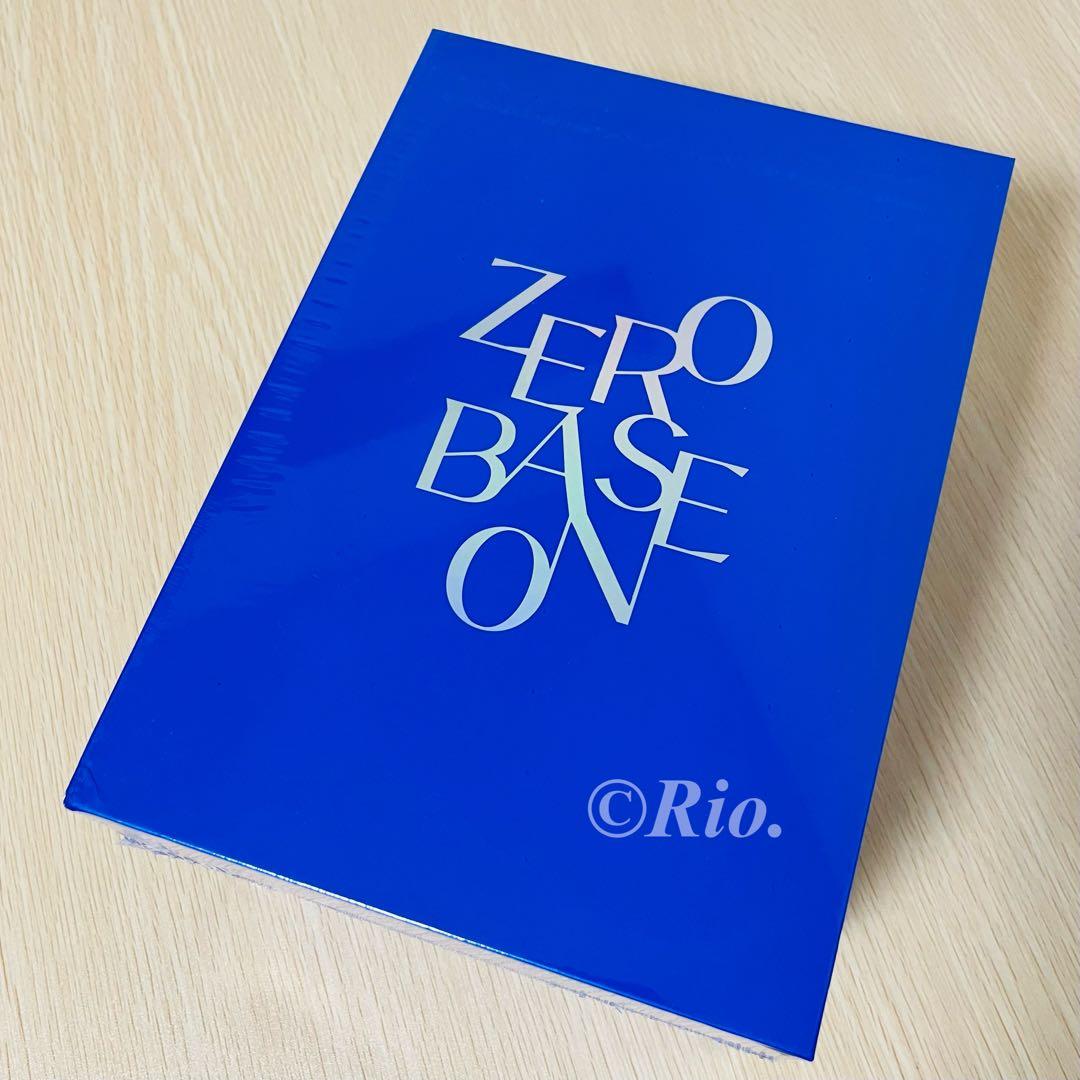 2本セット ゼベワン 公式 ペンライト ZB1 ZEROBASEONE 新品