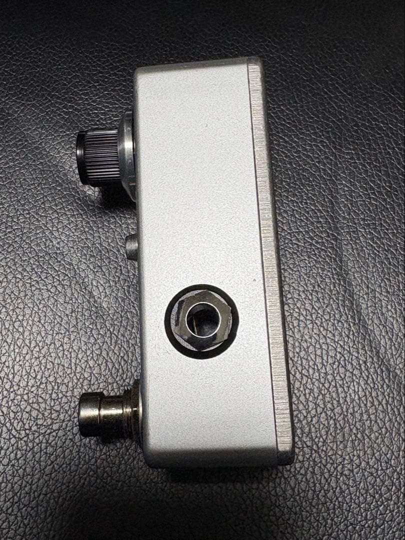 ギター Zahnrad 4000pre