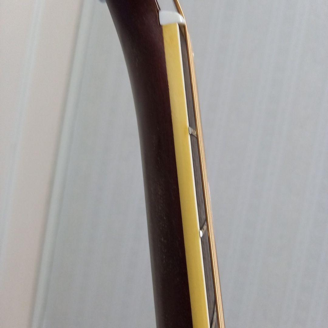 YAMAHA 　FG─720　ヤマハ　 アコ─スティックギタ─