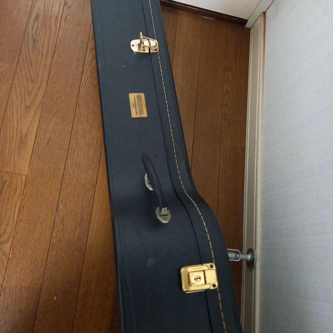 YAMAHA 　FG─720　ヤマハ　 アコ─スティックギタ─