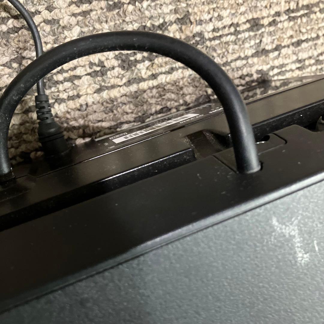 稼働品 エプソン EPSON GT-X820 スキャナー 本体