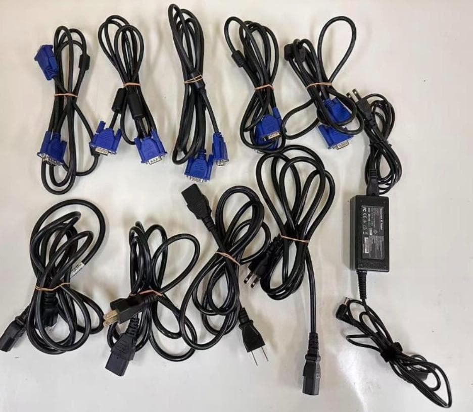 PHILIPS 223V5L 21.5インチ 液晶モニター ×5台セット