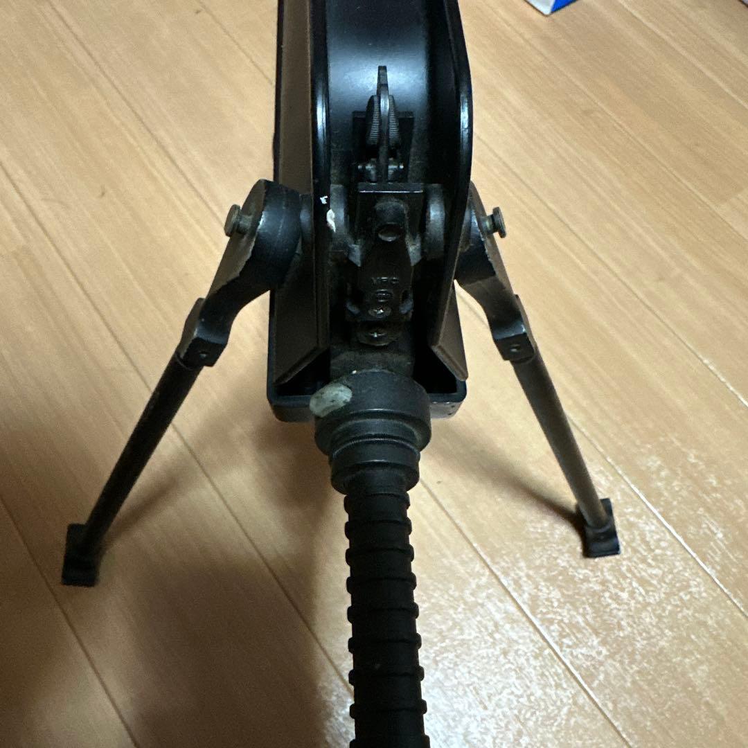 マルイ　FA-MAS ファマス　電動エアーガン 5.56mm-F1 used