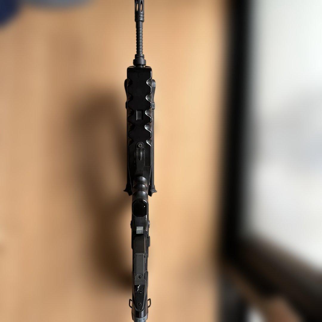 マルイ　FA-MAS ファマス　電動エアーガン 5.56mm-F1 used