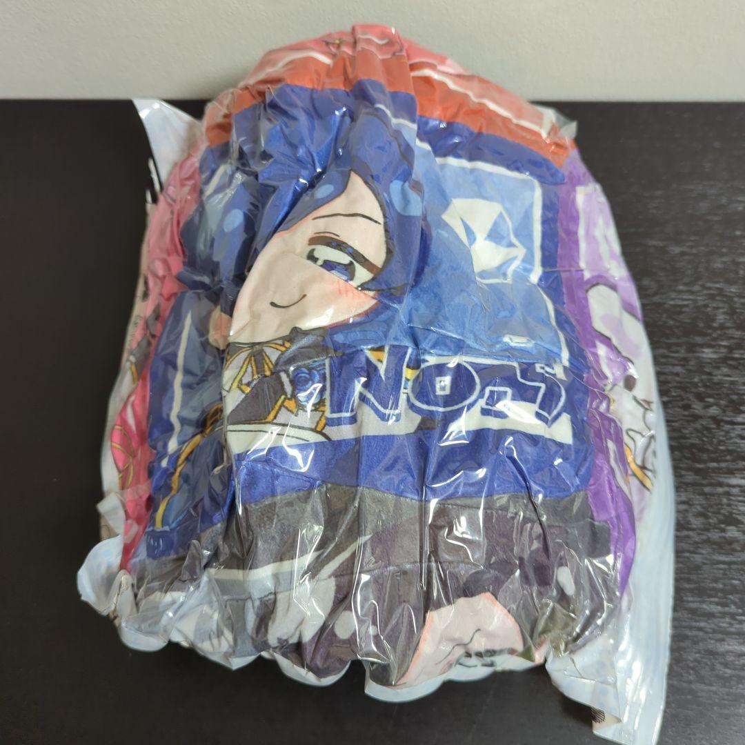 専用ページです