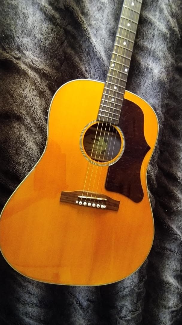 ヘッドウェイ HEADWAY HJ-BUDDY Ｊ-45モデル