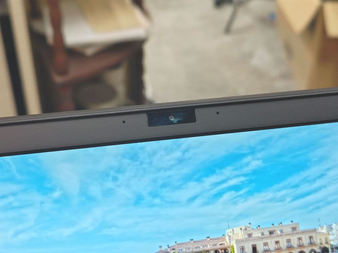 Windowsノート本体 VAIO PRO PJ VJPJ11C12N i5-8265U LTE