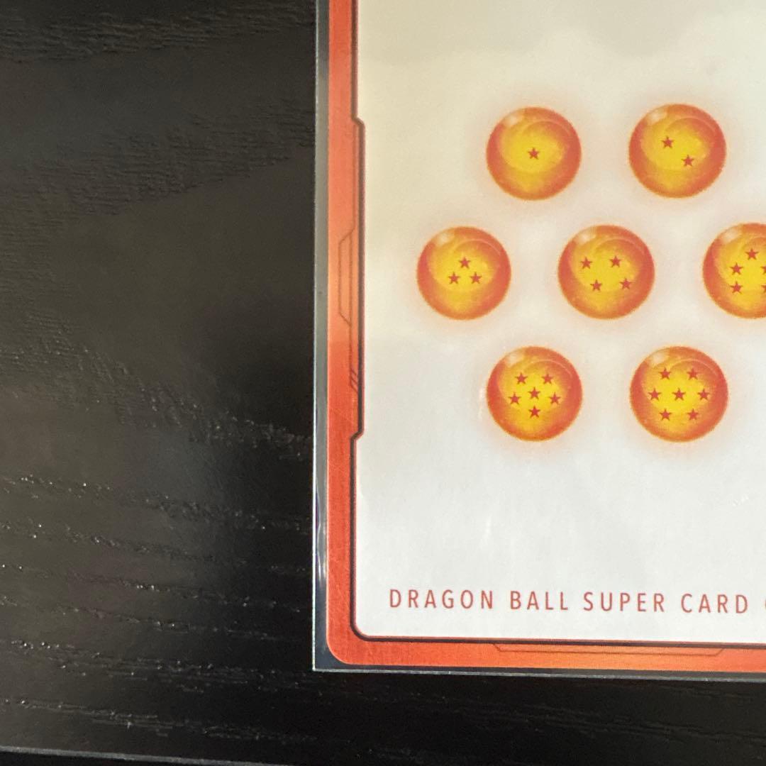 【24時間以内発送】エナジーマーカー 金 E-90 ☆ パラレル 42巻