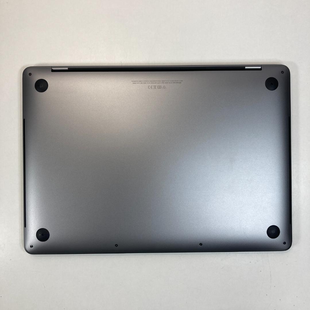 Apple MacBook Pro i7 ノートパソコン 13インチ 16GB