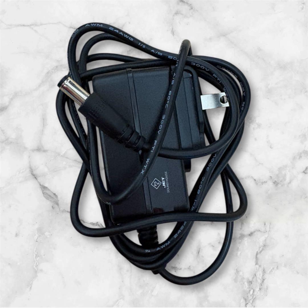 美品‼️TC HELICON Voicetone H1