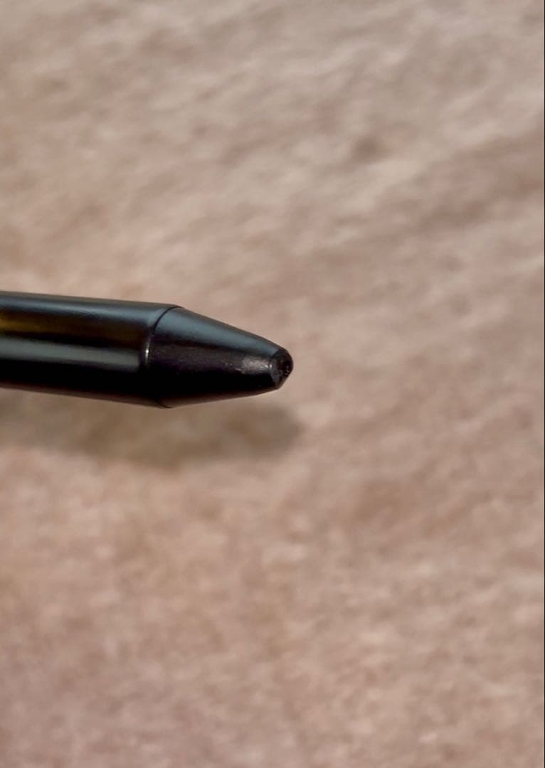 XPPen Artist12セカンド 豪華版 （スタンド・保護ケース・替芯付き）