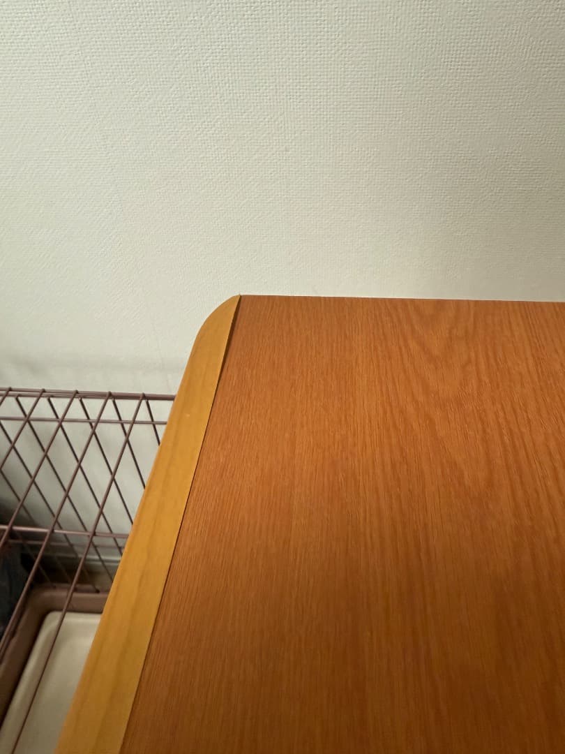 スピーカー・ウーファー Infinity Reference 10E