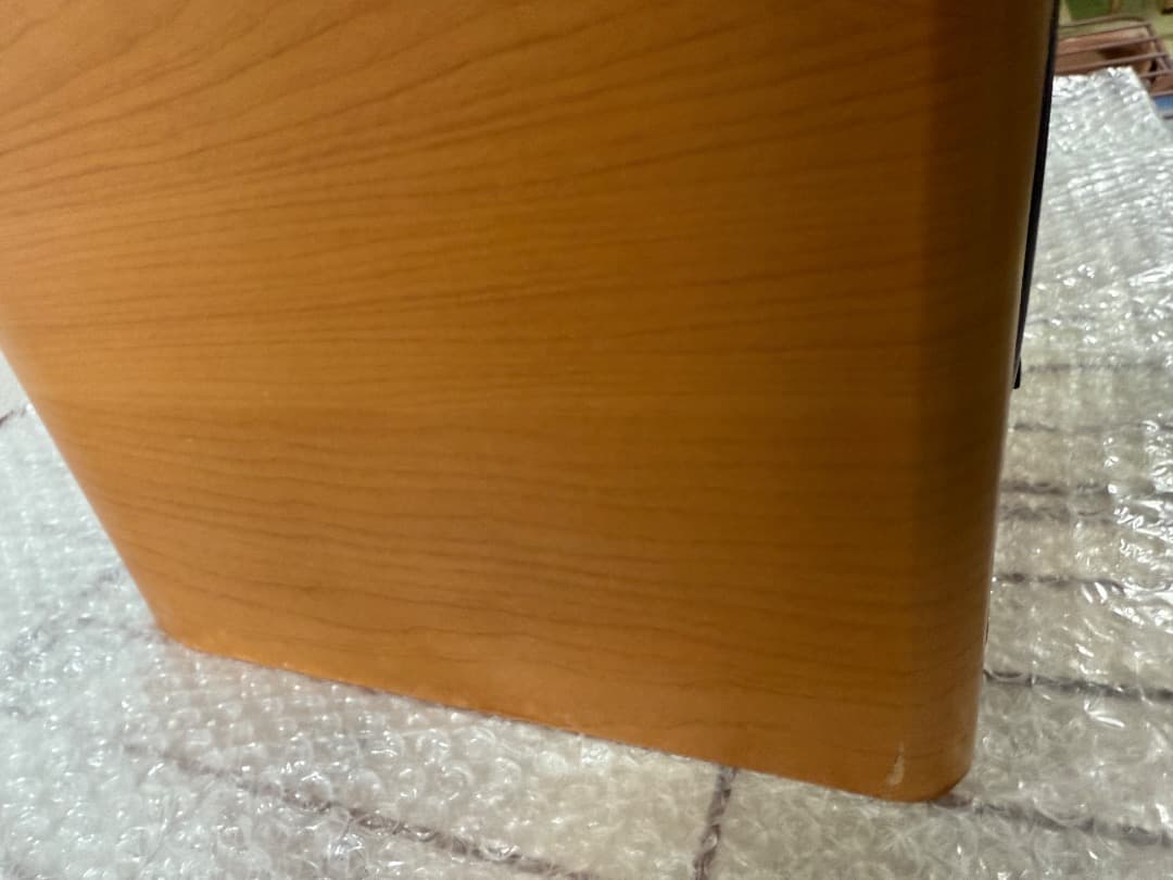 スピーカー・ウーファー Infinity Reference 10E