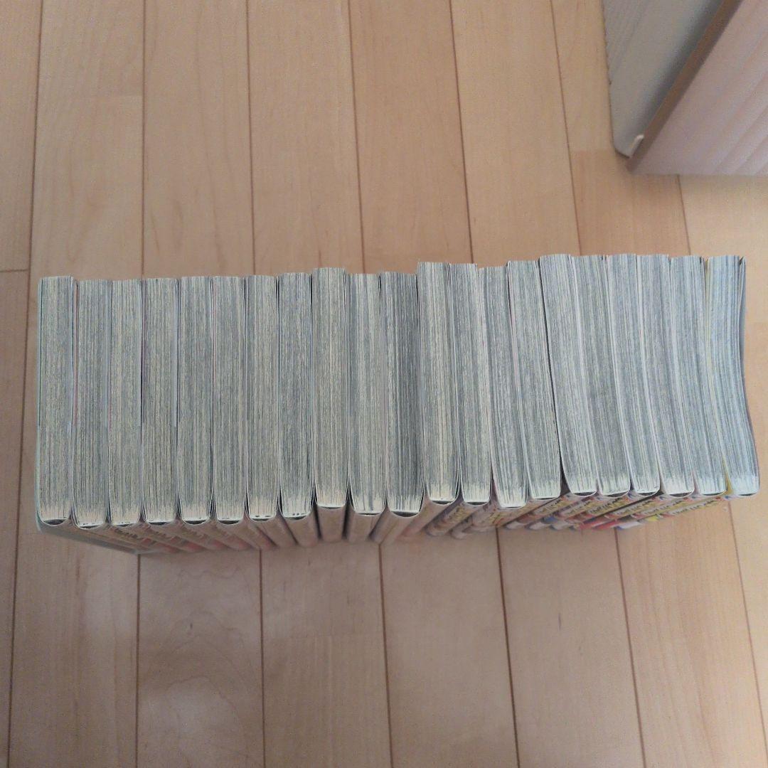 僕のヒーローアカデミア 全巻 1-42巻＋映画入場特典1点