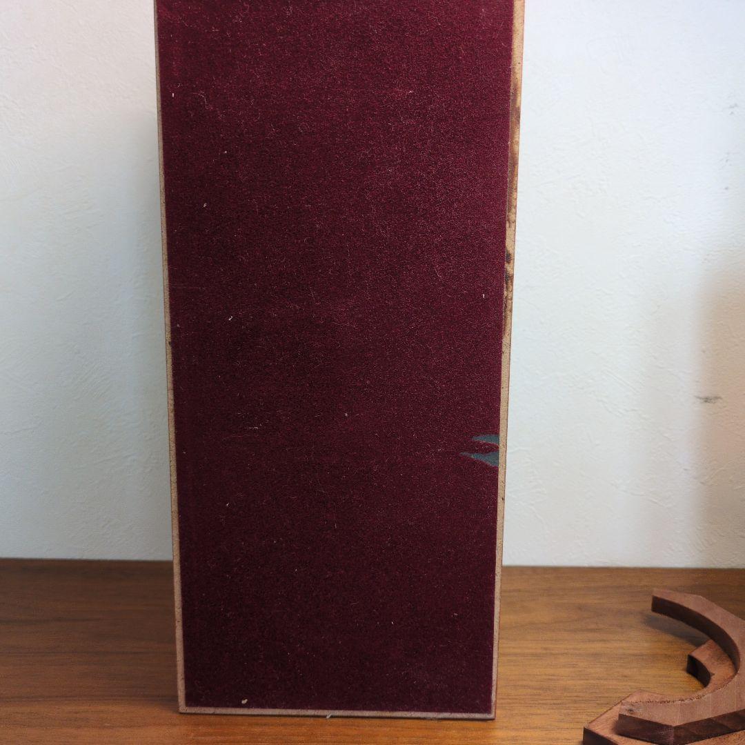 WILD TURKEY 17年 リミテッドエディションバーボン