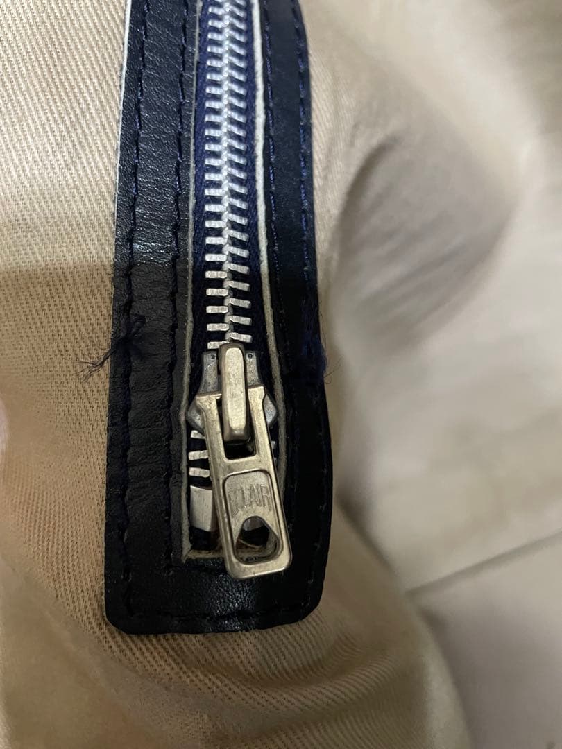 オールドディオール　極稀少　特大ボストンバック