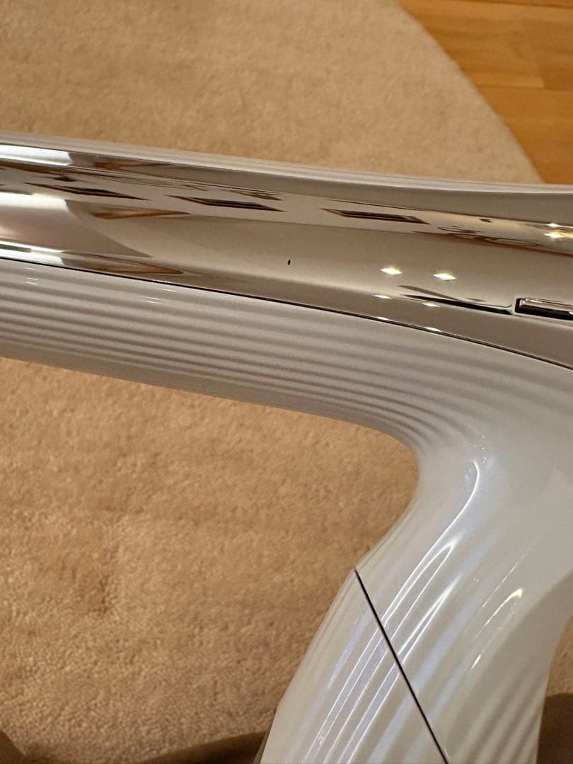 リファ　ビューテックドライヤー　スマートダブル ReFa BEAUTECH