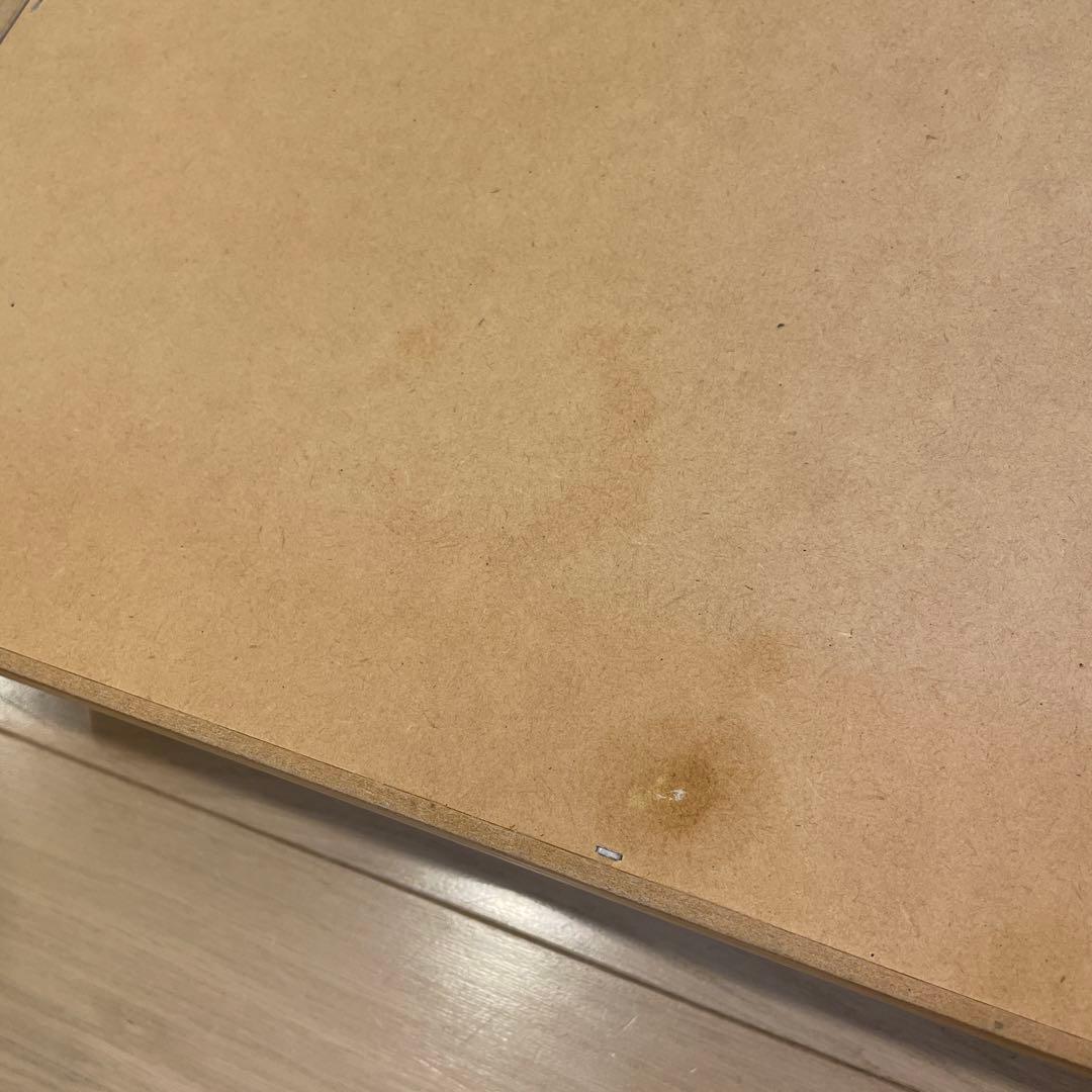 ●専用●ぬでこ様●KAWAI カワイ　グランドピアノ　ミニピアノ　ナチュラル