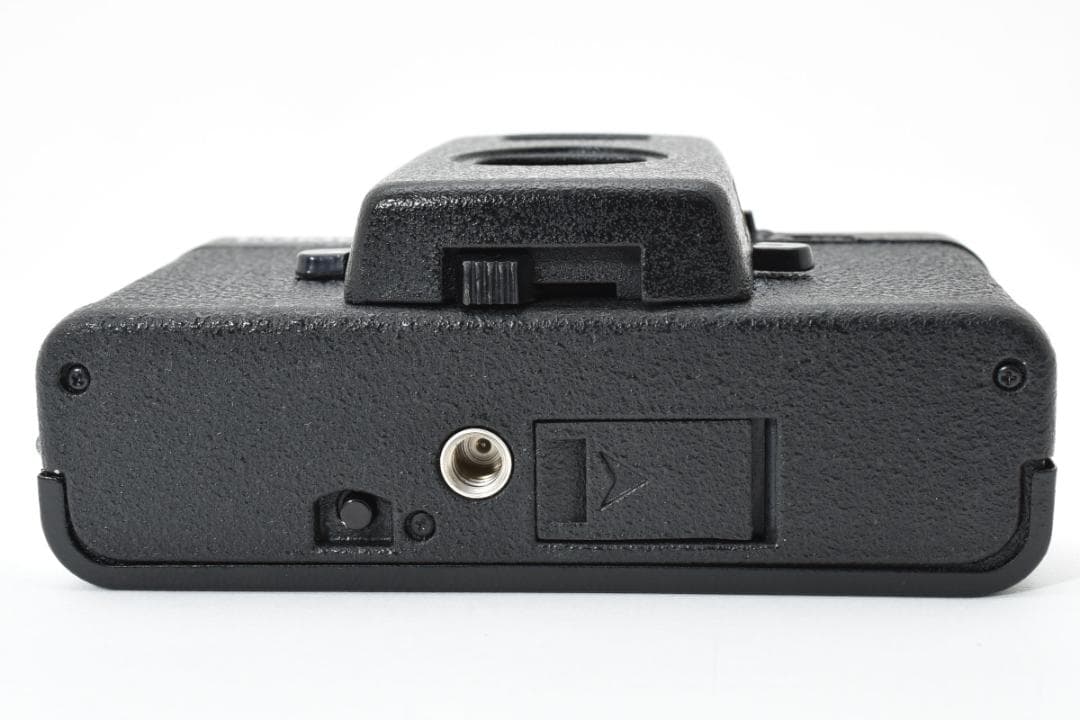 ロモ　Lomography Lomo LC-A #M25N2511-33