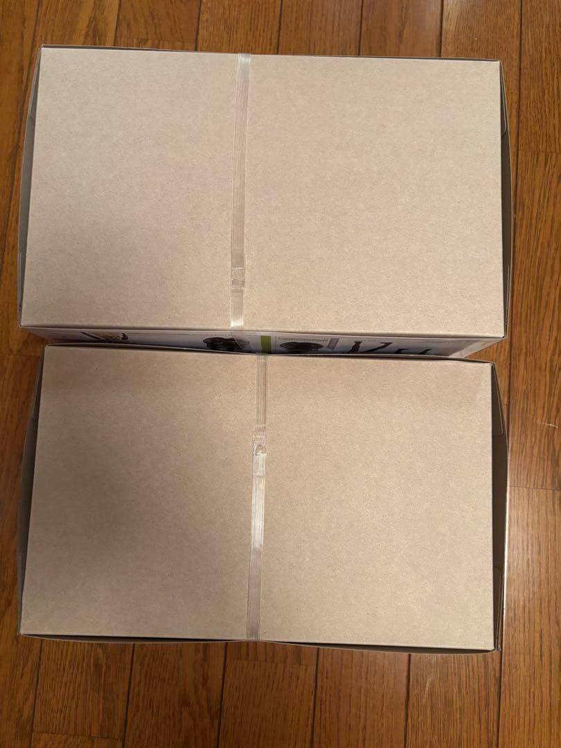 メガミデバイス、フレームアームズ、30MS プラモ　9点セット