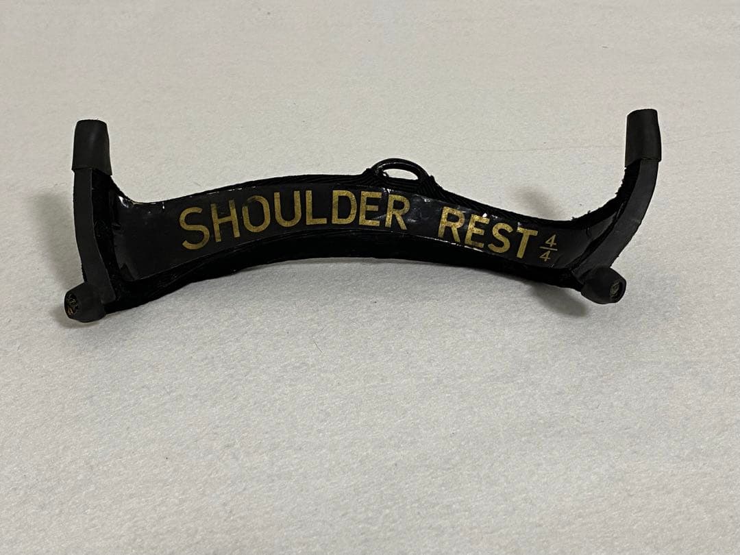 SUZUKI スズキ バイオリン No.280 4/4 1987年製　ケース付き