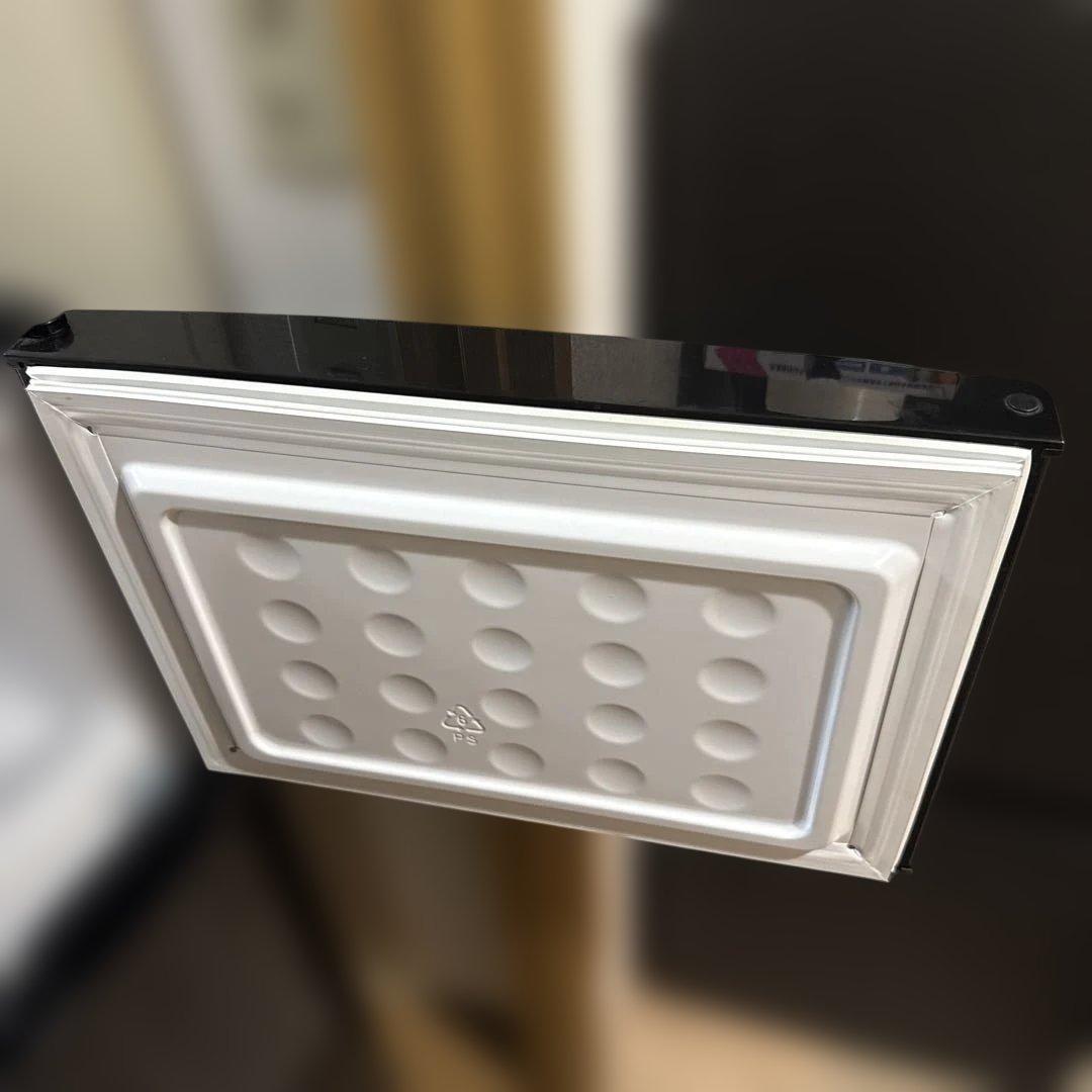 2020年製 Haier 冷蔵庫 130L