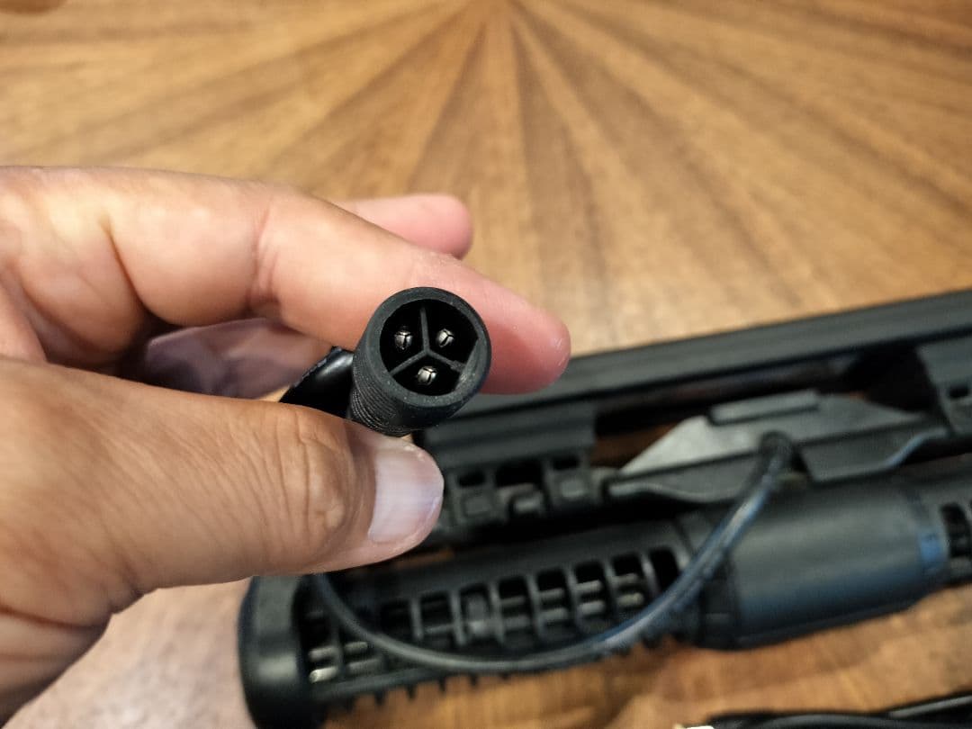 【RedSea】 ReefWave45 水流ポンプ