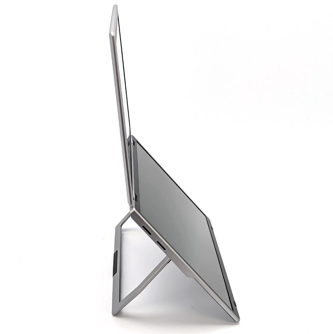 LAPTOMO M2 15.6インチ デュアルモニター モバイルモニター