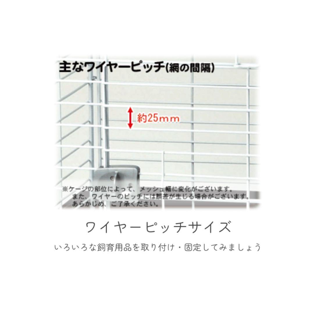 C*a様 レ*ン様 【新品/未開封】イージーホーム　エボ　６０ＢＫ
