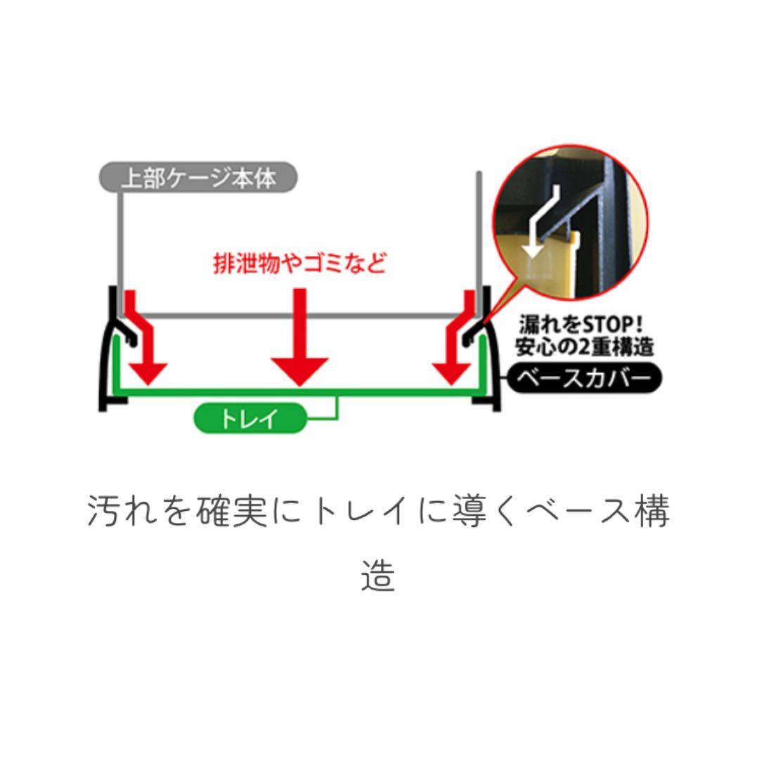 C*a様 レ*ン様 【新品/未開封】イージーホーム　エボ　６０ＢＫ