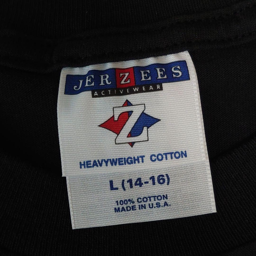 【希少レア︰新品未使用】黒夢　清春　ツアーTシャツ　黒　S