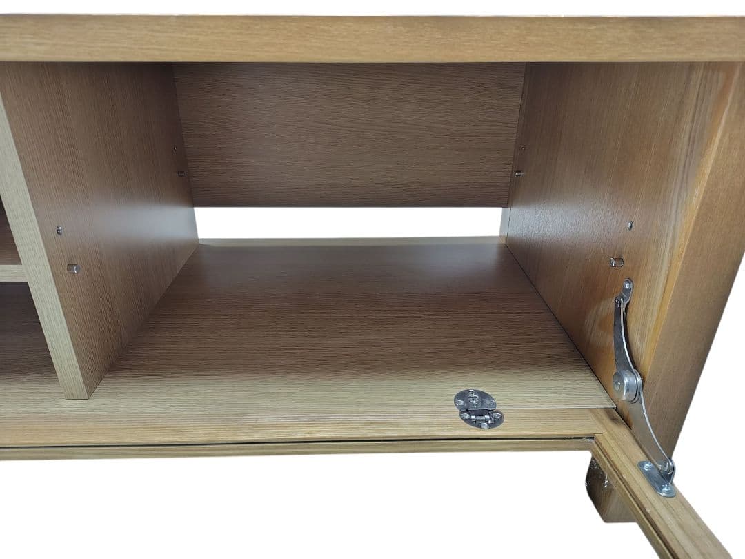 『MUJI』無印良品 テレビボード テレビ台