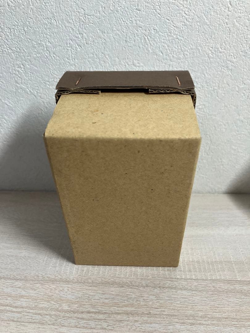 卯三郎　こけし ONE PIECE ゾロ ワンピース