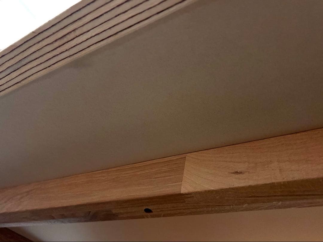 HAY CPH90 DESK 引き取り専用