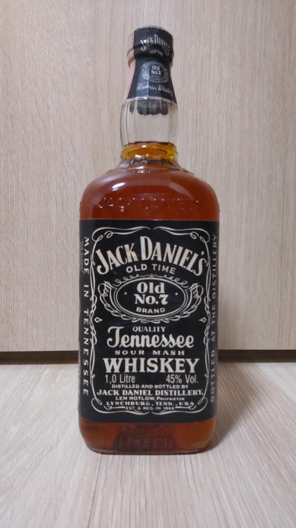 イチゴ様商談中　洋酒 希少年代物10本〈送料無料〉