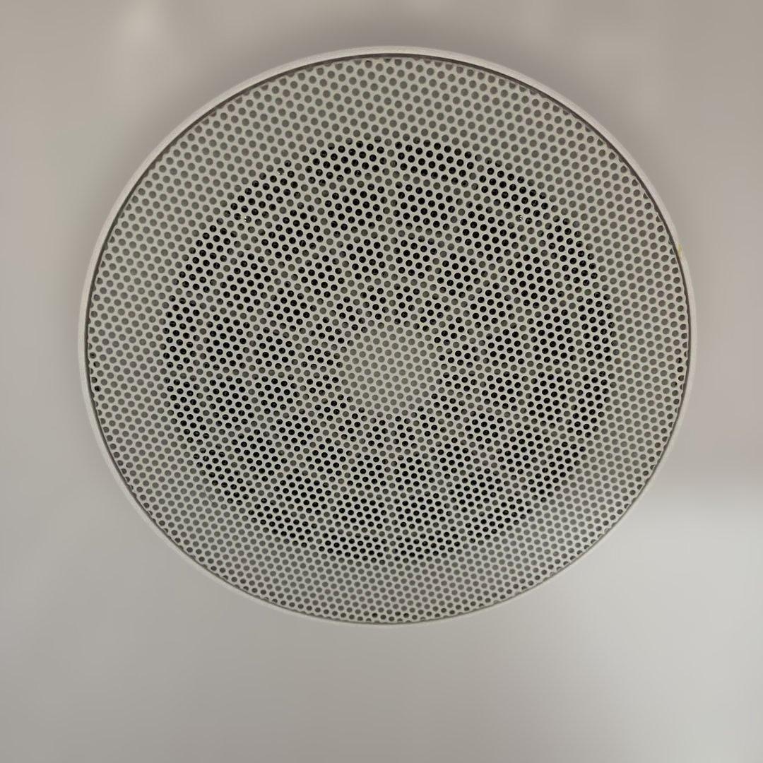 ペット用ドライヤー 乾燥機 ドライハウス 猫 犬【連休限定値下げ】