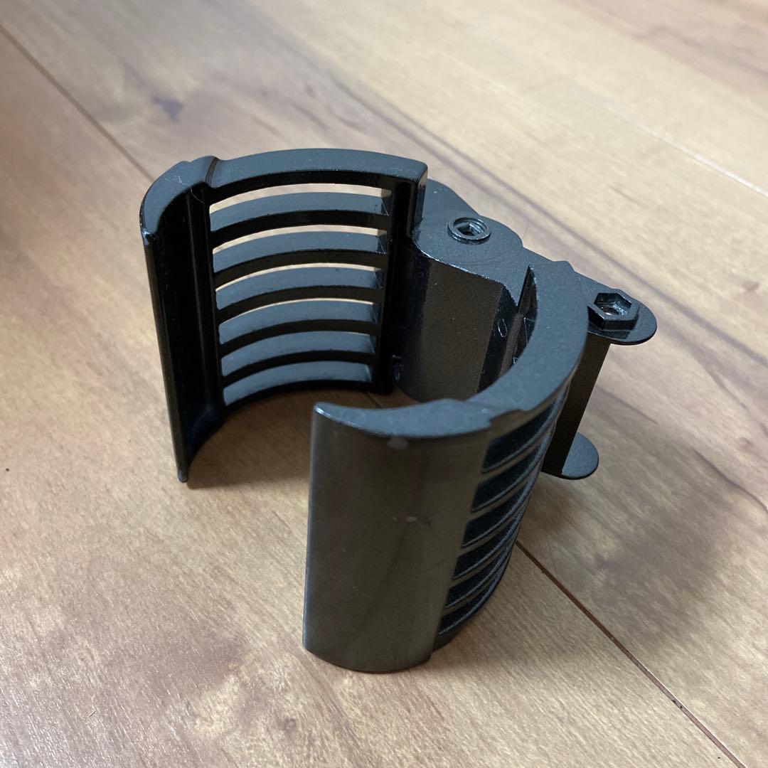 ホビーラジコン HULNA1580